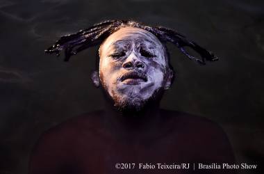 Fot&oacute;grafos profissionais e amadores j&aacute; podem se inscrever no maior festival de fotografias do pa&iacute;s