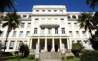 Hospital S&atilde;o Francisco na Tijuca vai atender o Servi&ccedil;o Social de cirurgias pl&aacute;sticas dos alunos do Pitanguy