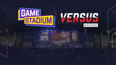 O Geek&amp;Game Rio Festival 2018 ser&aacute; produzido por Versus Studio e opera&ccedil;&atilde;o da Game Stadium