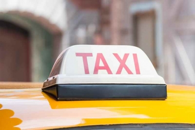 Rio de Janeiro lan&ccedil;a programa para ajudar taxistas a limpar nome no Serasa e obter cr&eacute;dito na Caixa para ve&iacute;culo novo