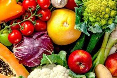 Sebrae promove semin&aacute;rio e encontro de neg&oacute;cios na &aacute;rea de alimentos sustent&aacute;veis em Itaipava