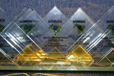 Festival Internacional de Cinema que acontecer&aacute; em maio  em Teres&oacute;polis j&aacute; conta com celebridades de Hollywood