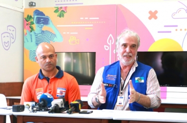 Prefeitura afirma que mapeamento n&atilde;o classificou Boa Esperan&ccedil;a como &aacute;rea de alto risco