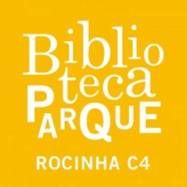 Biblioteca Parque da Rocinha tem cinema gratuito