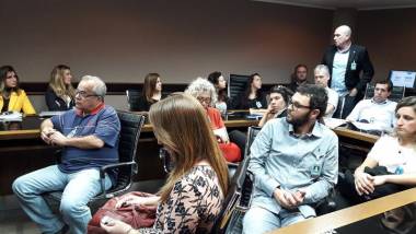 Petr&oacute;polis, Teres&oacute;polis e Nova Friburgo apresentam principais demandas da Regi&atilde;o Serrana para o MercoSerra