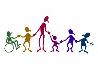 &Eacute; necess&aacute;rio integrar!