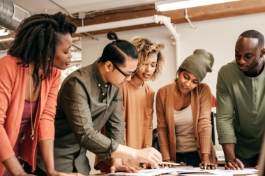 Senac RJ promove amanh&atilde;, em 10 de suas unidades pelo estado, palestras e oficinas gratuitas nas &aacute;reas de gastronomia, beleza, turismo, fotografia, entre outros