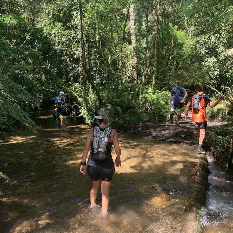 Itatiaia recebe etapa da corrida Tutan Transmantiqueira Ultratrail Agulhas Negras neste sábado