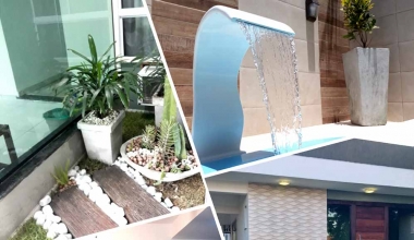 A Pousada Arraial do Cabo na Praia dos Anjos conquistou f&atilde;s por sua simplicidade, conforto e o melhor custo-benef&iacute;cio