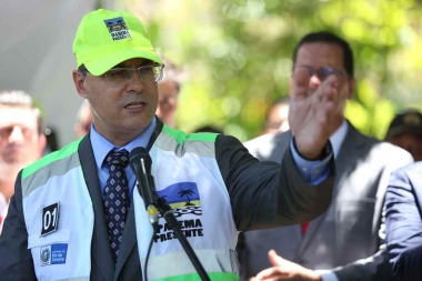 Governo do estado do Rio lan&ccedil;a opera&ccedil;&otilde;es Tijuca e Ipanema Presente