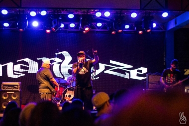 Ilha Grande: Festival Abra&atilde;o Beer reunir&aacute; cerveja artesanal, praia e muito rock and roll na ilha mais badalada do estado