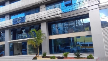 Est&aacute;cio inaugura nesta quinta-feira (31) novo campus em Teres&oacute;polis com a oferta de novos cursos