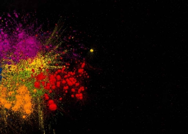 Prefeitura vai apoiar 24 projetos culturais em Angra dos Reis. Inscri&ccedil;&otilde;es v&atilde;o at&eacute; 15 de mar&ccedil;o