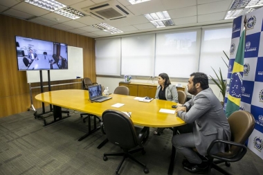Lei Aldir Blanc: plataforma de cadastro de artistas ainda est&aacute; recebendo inscri&ccedil;&otilde;es