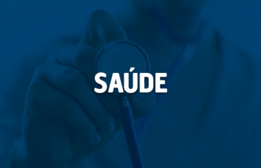 Animais Pe&ccedil;onhentos: o que fazer ap&oacute;s uma picada? Veja a explica&ccedil;&atilde;o de Marcelo Wada do Minist&eacute;rio da Sa&uacute;de