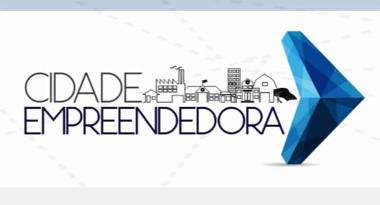 Nova Friburgo conquista primeiro lugar no programa &lsquo;Cidades Empreendedoras&rsquo;