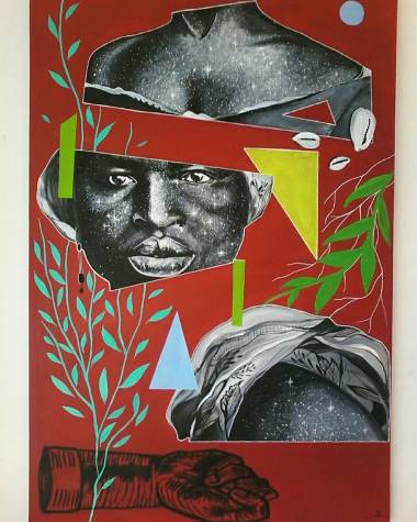 Por Galp&atilde;o Bela Mar&eacute;