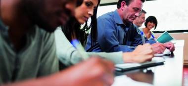 Vestibular Cederj prorroga inscri&ccedil;&otilde;es at&eacute; amanh&atilde;