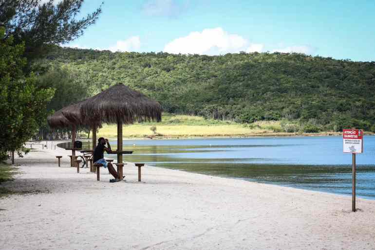 Nove praias do RJ recebem certificação internacional de qualidade