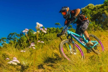 Inscri&ccedil;&otilde;es para a Copa Internacional de Mountain Bike (Petr&oacute;polis) seguem at&eacute; o dia 3 de mar&ccedil;o