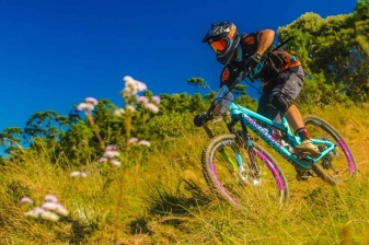 Inscrições para a Copa Internacional de Mountain Bike (Petrópolis) seguem até o dia 3 de março