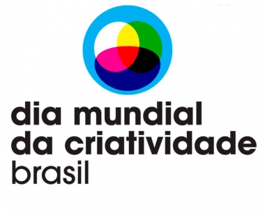 Duque de Caxias tem programa&ccedil;&atilde;o especial pelo Dia Mundial da Criatividade. Ser&atilde;o mais de 20 oficinas, inscreva-se!