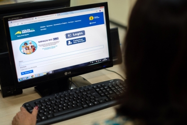 N&uacute;mero de microempreendedores individuais cresce em Volta Redonda. O munic&iacute;pio alcan&ccedil;ou mais de 14 mil MEIs