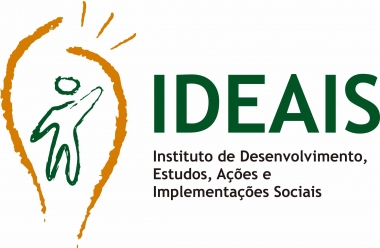 IDEAIS e seus 18 anos de atua&ccedil;&atilde;o