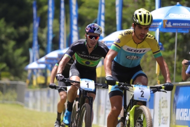 Etapa em Petr&oacute;polis da Sense Enduro Cup ser&aacute; realizada no Vale das Videiras