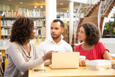 Prefeitura de Volta Redonda convoca mais 150 professores aprovados em concurso