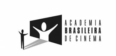 Grande Pr&ecirc;mio do Cinema Brasileiro 2018: Conhe&ccedil;a os filmes, a programa&ccedil;&atilde;o da sua cidade e participe da vota&ccedil;&atilde;o popular