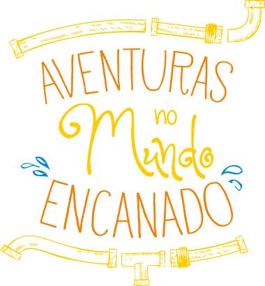 'Aventuras do Mundo Encanado' chega a Regi&atilde;o dos Lagos com apresenta&ccedil;&otilde;es gratuitas, fique ligado nos locais e datas