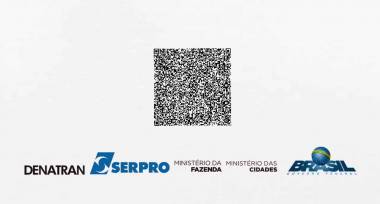 Detran lan&ccedil;a CNH Digital no Estado do Rio de Janeiro