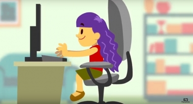 Plenarinho abre inscri&ccedil;&otilde;es para o C&acirc;mara Mirim 2020. Assista ao v&iacute;deo explicativo