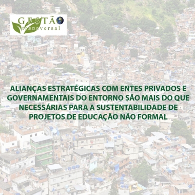 Quarentena e educação pública é incompatível