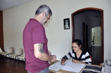 N&uacute;cleo de Emprego e Qualifica&ccedil;&atilde;o de Itatiaia oferece vagas de emprego