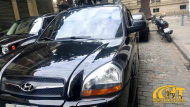 Visite o Rio de janeiro. A Her&oacute;i Transportes te leva de uma forma diferenciada.