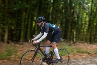 Gran Fondo Rio de Janeiro 2019: Abre a temporada de ciclismo de estrada internacional no estado