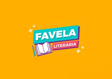 Festival Favela Liter&aacute;ria: Iniciativa acontecer&aacute; em v&aacute;rios estados, com a primeira edi&ccedil;&atilde;o no Rio de Janeiro, nos dias 3 e 4 de novembro
