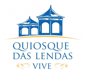 ‘Projeto Humano Novo’: equilíbrio &amp; sustentabilidade acontece neste domingo (28), na Granja Guarani em Teresópolis