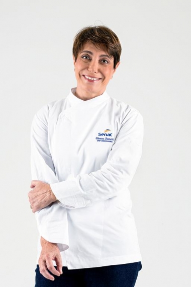 Petr&oacute;polis Gourmet abre nesta quarta (06.11) levando a alta gastronomia &agrave;s ruas e com renomados chefs em oficinas gratuitas